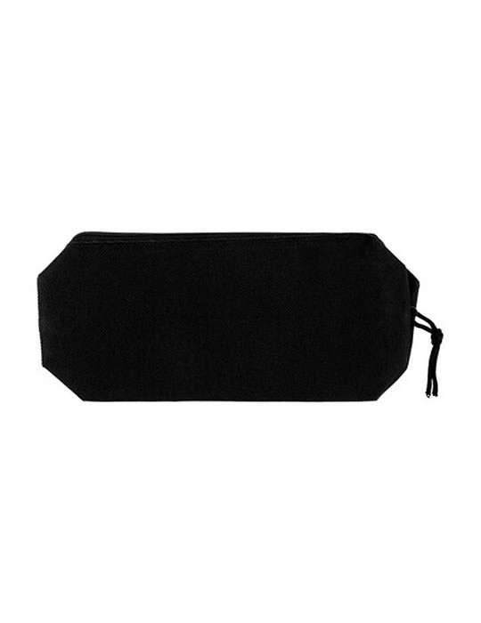 Trousse | Edelmira