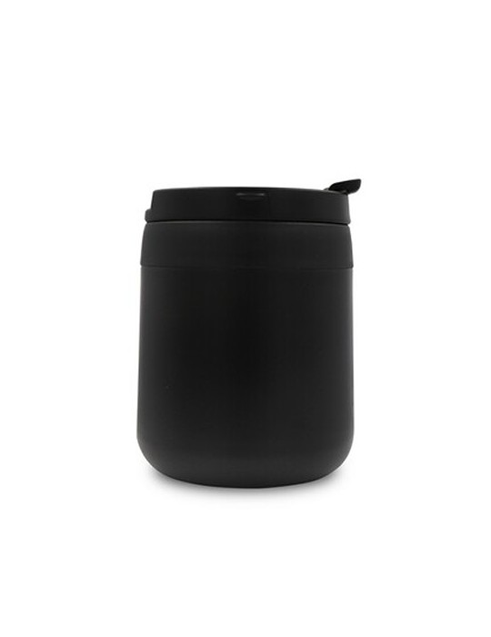 Mug thermique 400 ml avec poignée | Wyatt