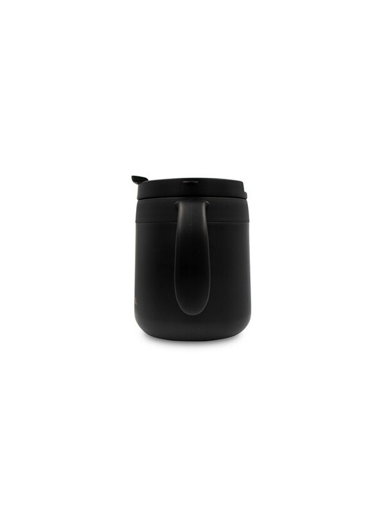 Mug thermique 400 ml avec poignée | Wyatt