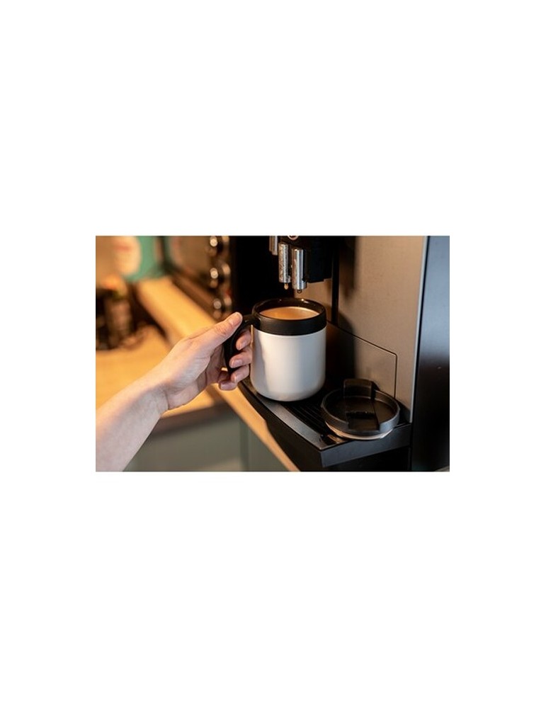 Mug thermique 400 ml avec poignée | Wyatt