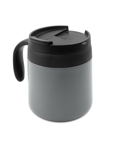 Mug thermique 400 ml avec poignée | Wyatt 2