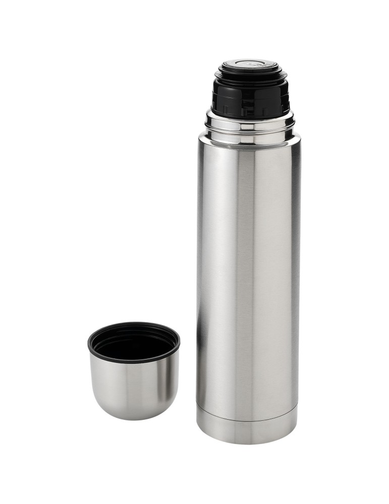 Contenant isotherme Sullivan 750ml