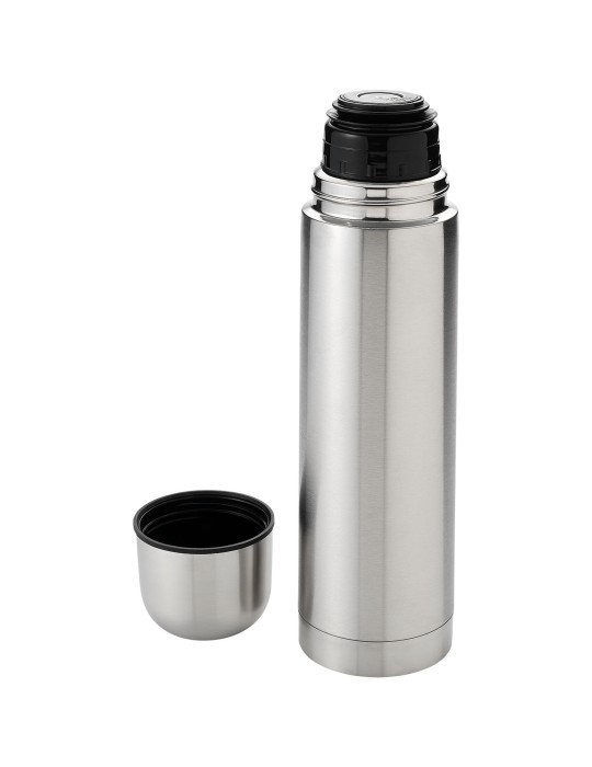 Contenant isotherme Sullivan 750ml
