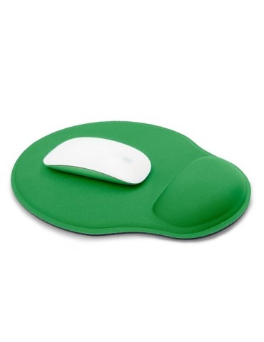 Tapis de souris | Dario