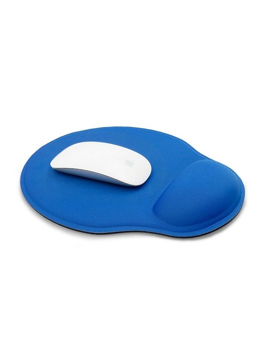 Tapis de souris | Dario