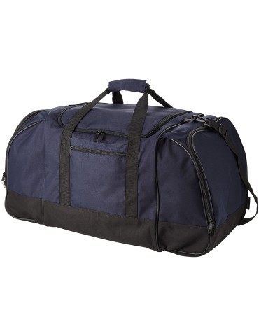 Sac de voyage Nevada 55L