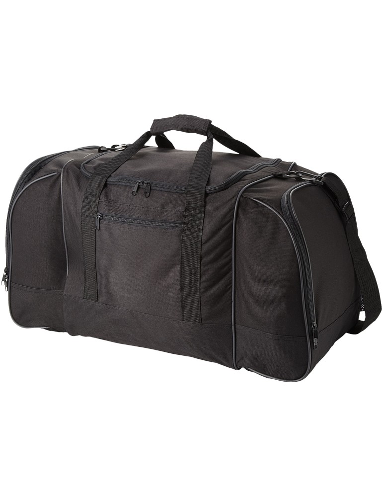 Sac de voyage Nevada 55L