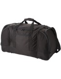 Sac de voyage Nevada 55L