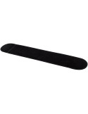 Pochette stylo velours goodies bureau cadeau | Nemo