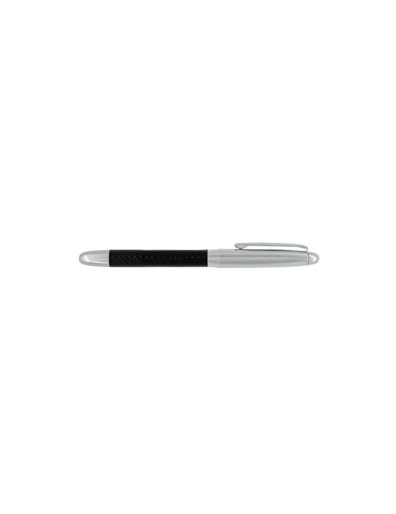 Set d'écriture, stylo bille et stylo bille roulante | Aurevin