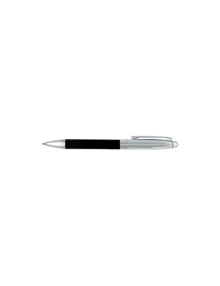 Set d'écriture, stylo bille et stylo bille roulante | Aurevin