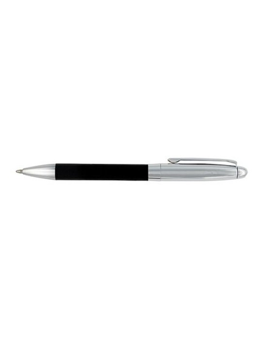 Set d'écriture, stylo bille et stylo bille roulante | Aurevin