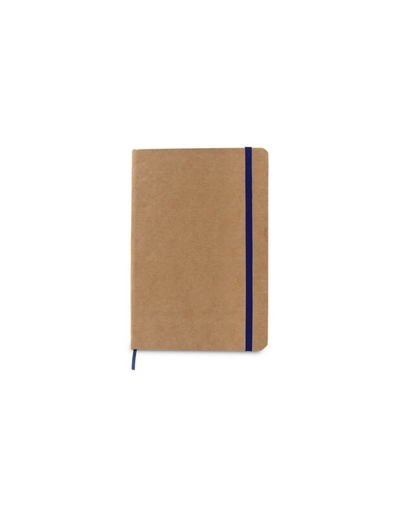 Cahier env A5 | Joshua