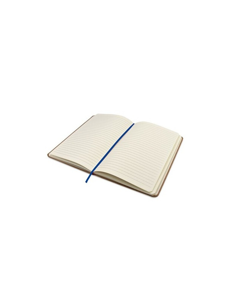 Cahier env A5 | Joshua