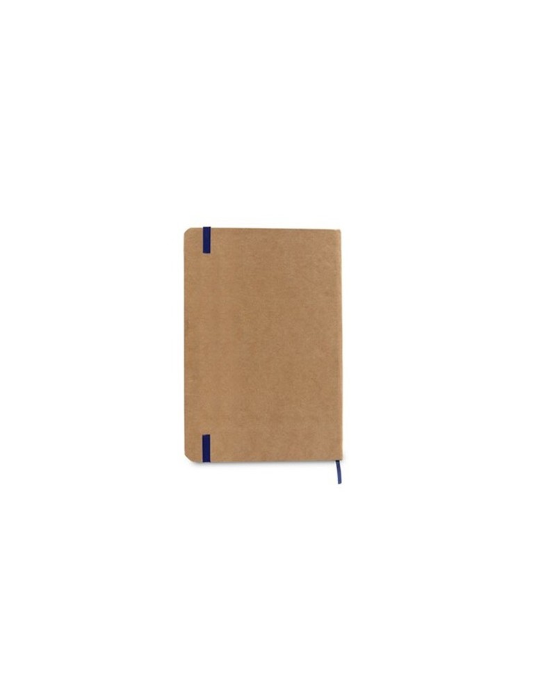 Cahier env A5 | Joshua