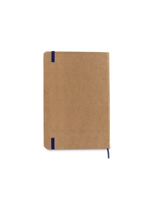 Cahier env A5 | Joshua
