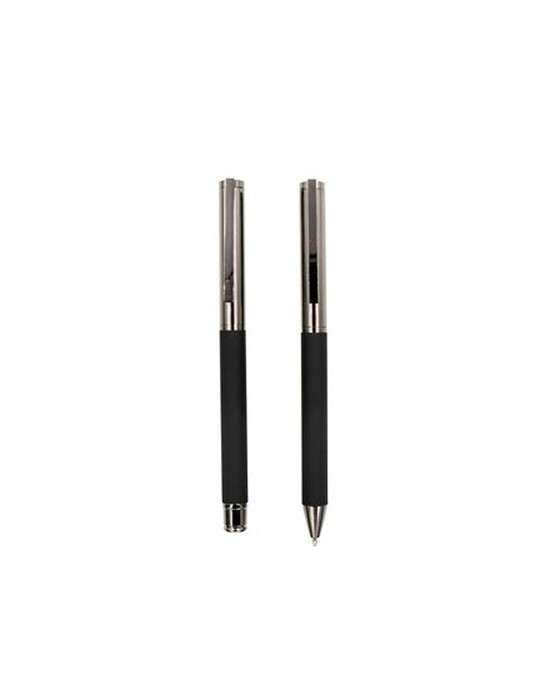 Set d'écriture Mauro Conti, stylo et stylo bille | Willie