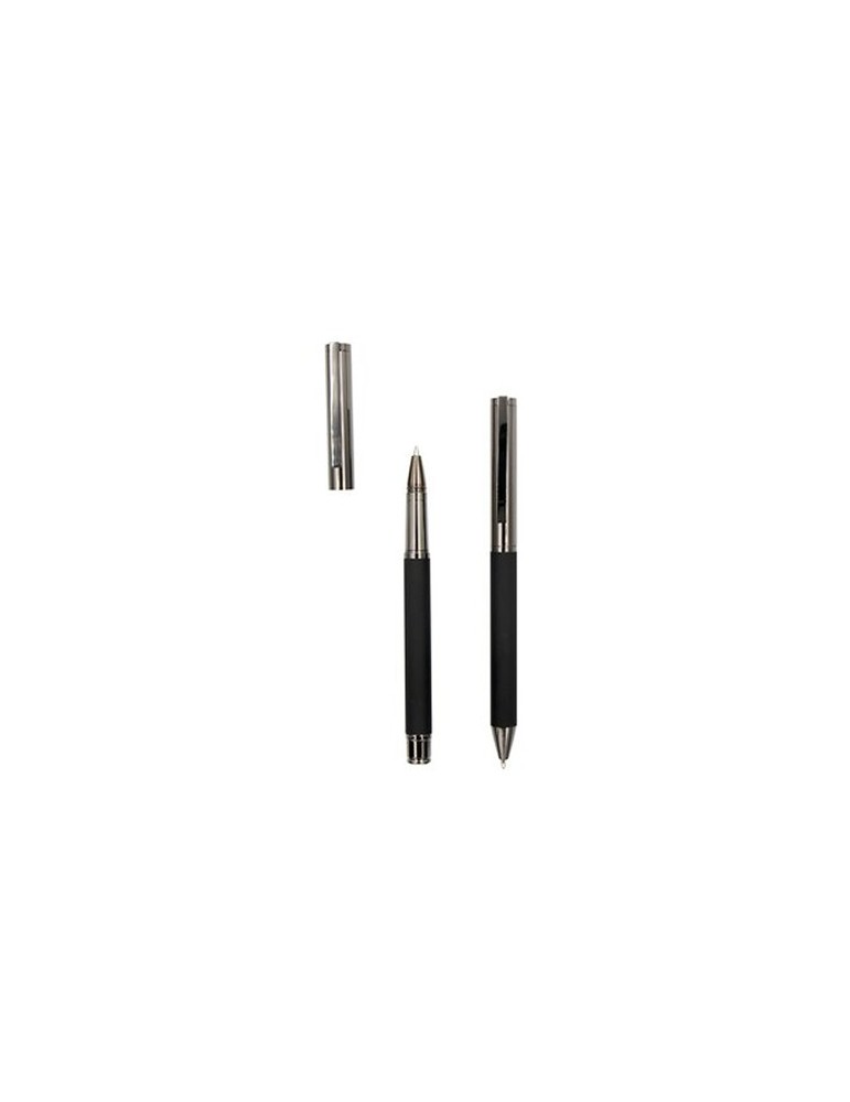 Set d'écriture Mauro Conti, stylo et stylo bille | Willie