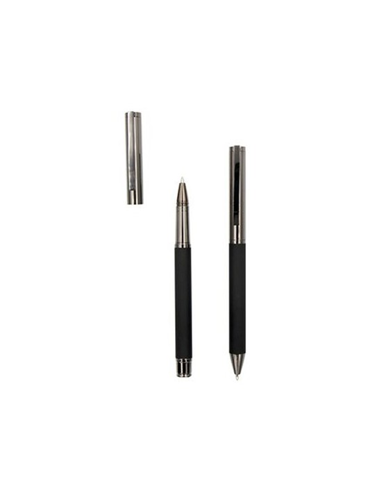 Set d'écriture Mauro Conti, stylo et stylo bille | Willie