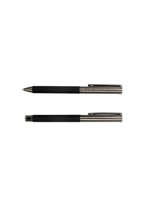 Set d'écriture Mauro Conti, stylo et stylo bille | Willie