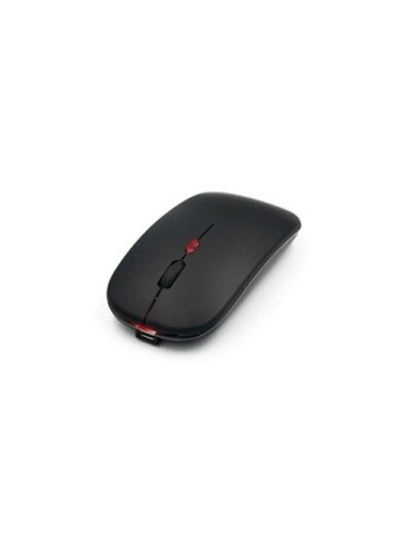 Souris d'ordinateur sans fil | Randy 2