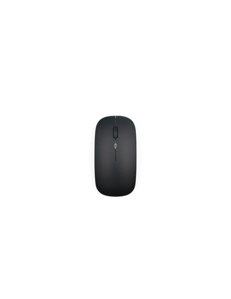 Souris d'ordinateur sans fil | Randy