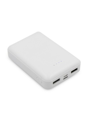 Power Bank 10000 mAh | Hart
