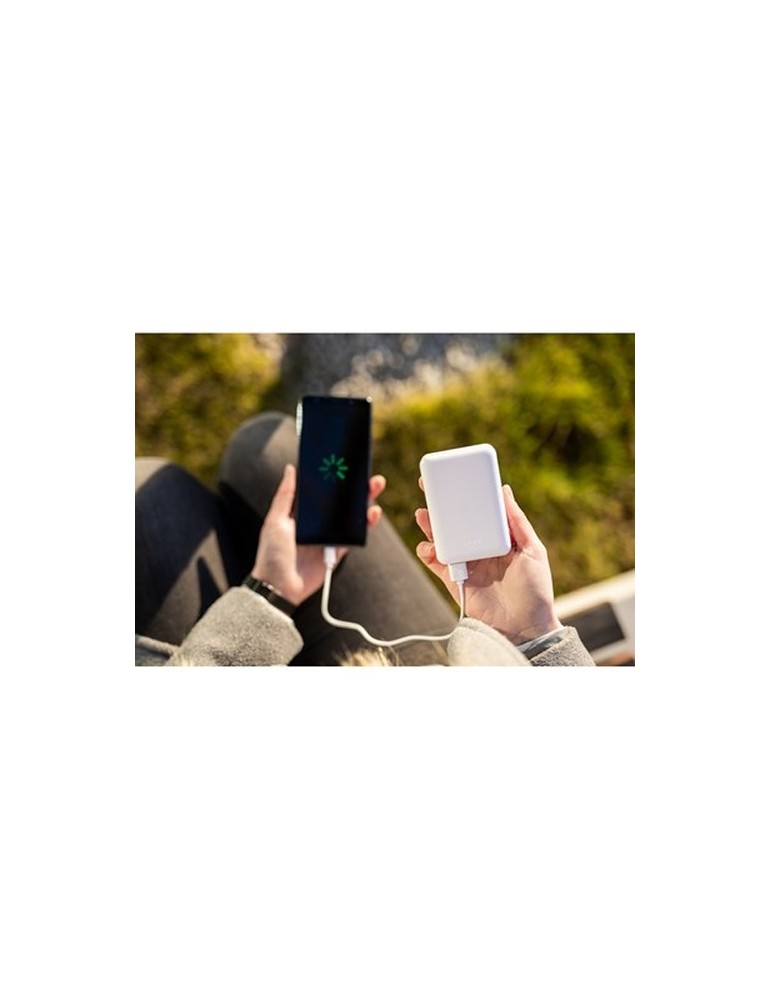 Power Bank 10000 mAh | Hart