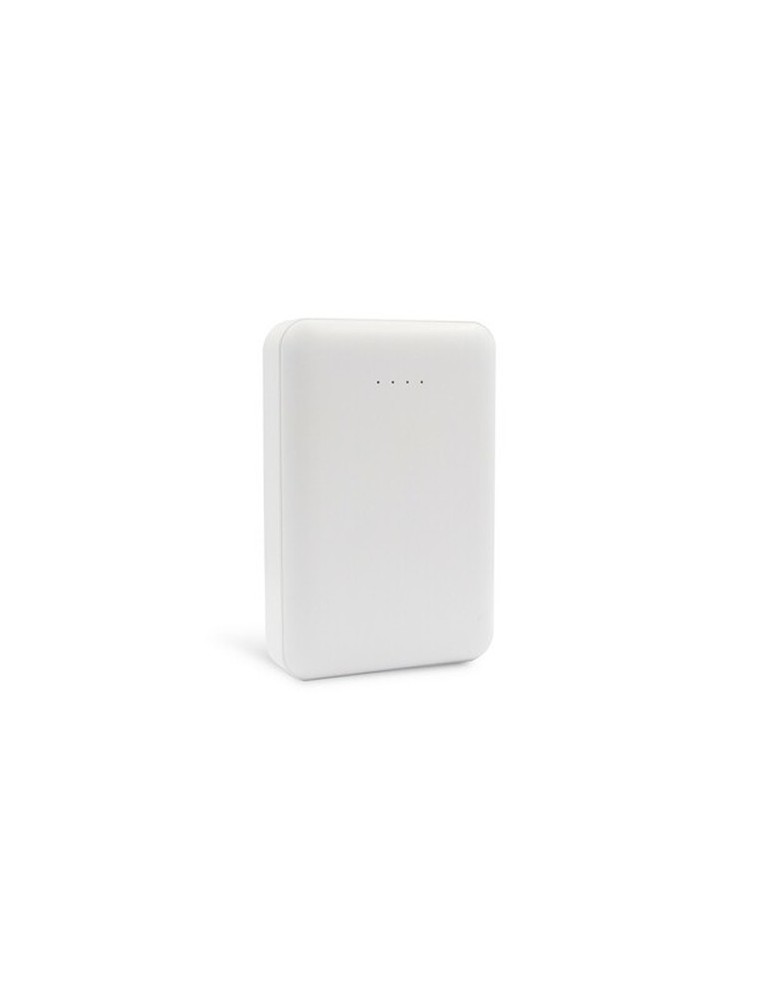 Power Bank 10000 mAh | Hart