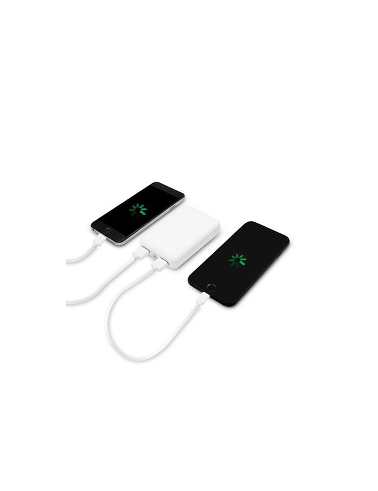 Power Bank 10000 mAh | Hart