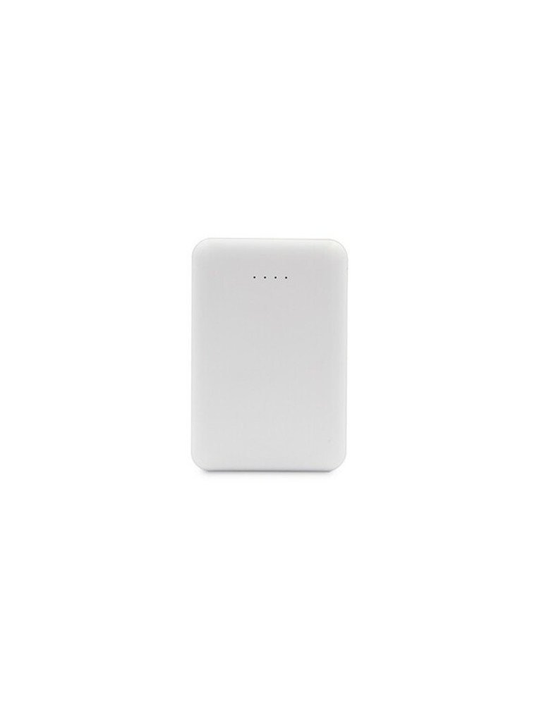 Power Bank 10000 mAh | Hart