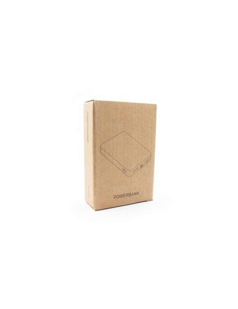Power Bank 10000 mAh | Hart