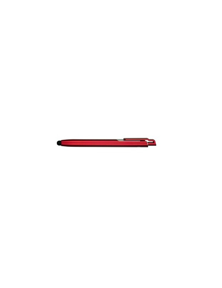 Stylo avec puce NFC, touch-pen | Henrietta