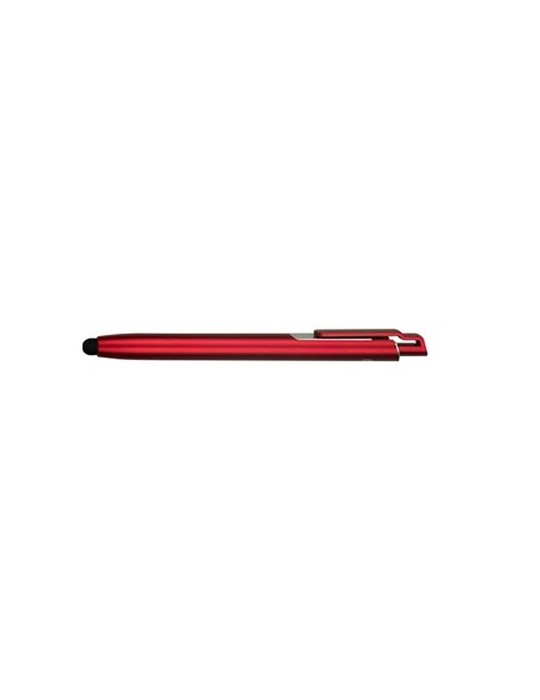Stylo avec puce NFC, touch-pen | Henrietta
