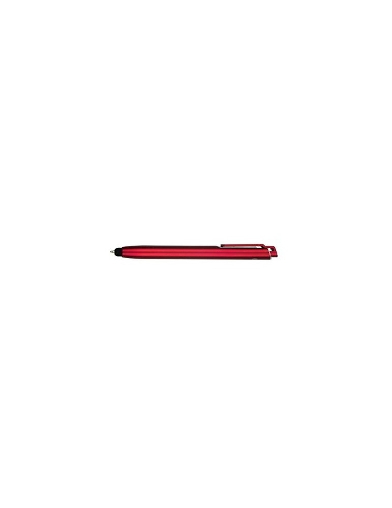 Stylo avec puce NFC, touch-pen | Henrietta