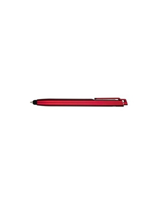 Stylo avec puce NFC, touch-pen | Henrietta