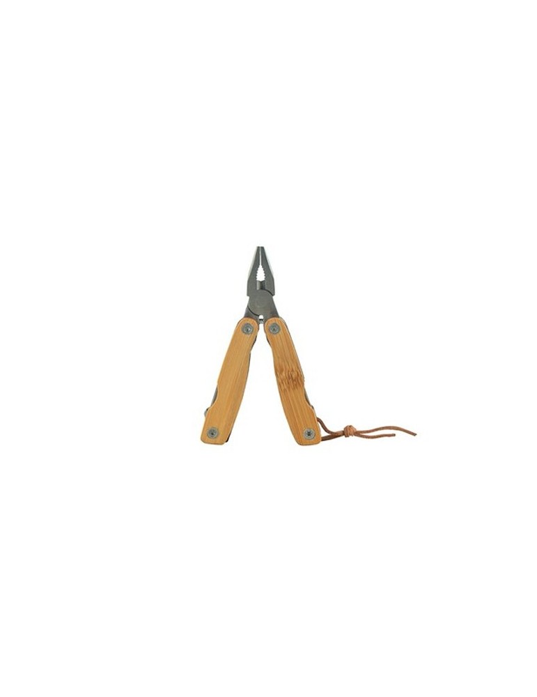 Multi-outil 9 pièces | Rafael