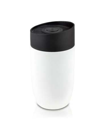 Mug thermique 330 ml Air Gifts | Stephanie
