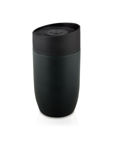 Mug thermique 330 ml Air Gifts | Stephanie 2