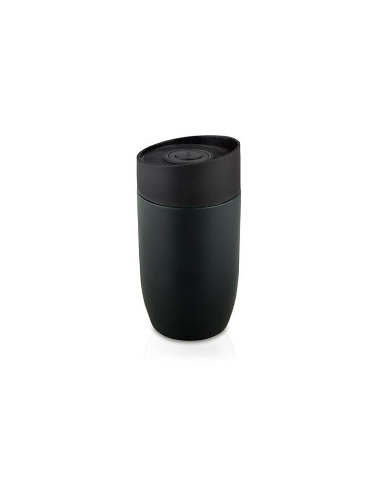 Mug thermique 330 ml Air Gifts | Stephanie