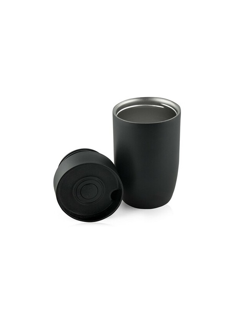 Mug thermique 330 ml Air Gifts | Stephanie