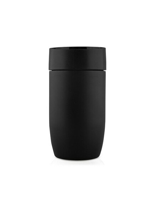 Mug thermique 330 ml Air Gifts | Stephanie