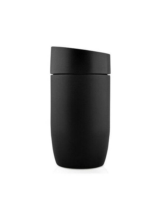 Mug thermique 330 ml Air Gifts | Stephanie