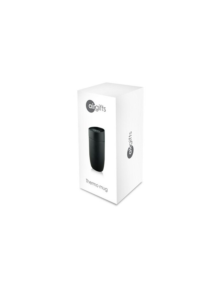 Mug thermique 330 ml Air Gifts | Stephanie