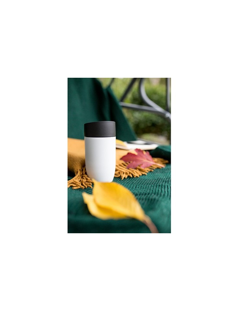 Mug thermique 330 ml Air Gifts | Stephanie