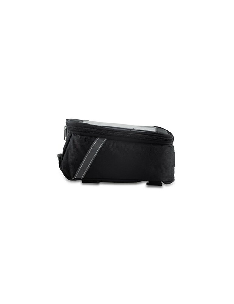 Sac de vélo avec accessoires | Fabio