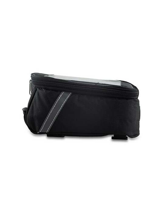 Sac de vélo avec accessoires | Fabio