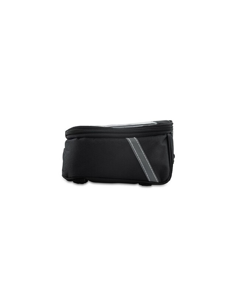 Sac de vélo avec accessoires | Fabio