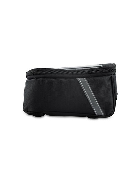 Sac de vélo avec accessoires | Fabio