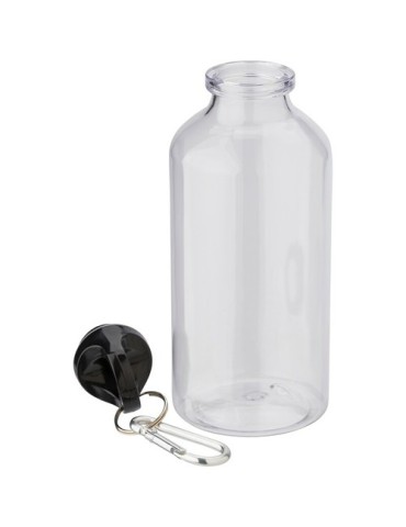 Bouteille de sport 400 ml RPET